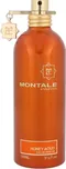 Montale Paris Honey Aoud U EDP