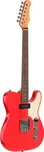 Stagg SET-CST FRD
