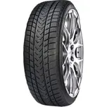 Gripmax Status Pro Winter 285/30 R21…
