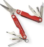 Leatherman Micra červený