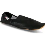 Botas EVA 2 JR. černá