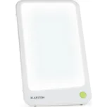Klarstein Summershine Slim