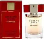 Estée Lauder Modern Muse Le Rouge W EDP