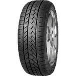 Superia Ecoblue 4S 205/65 R15 94 V