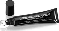 Germaine de Capuccini Timexpert SRNS Puffiness And Bags Under The Eyes 15 ml