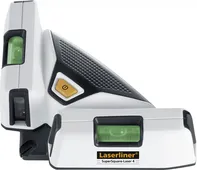 Laserliner Supersquare-Laser 4-26495