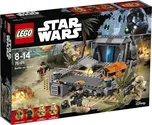LEGO Star Wars 75171 Bitva na planetě…