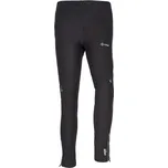 Kilpi Karang M černá