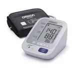 Omron M3 (2015)