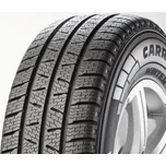 Pirelli Carrier Winter 225/75 R16 118 R
