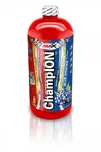 Amix ChampION Sports Fuel 1000 ml