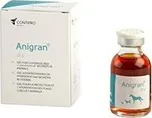 ContiPro Anigran aktivní zvíře gel 22 g