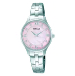 Pulsar Watches PM2197X1