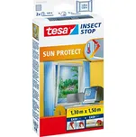 tesa Comfort 55806-00021-00 1,3 x 1,5 m…