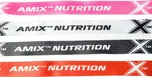 Amix Nutrition Klíčenka