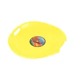 Plastkon Tornádo 629 56 cm