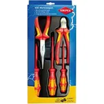 Knipex 002013