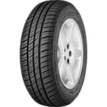 Barum Brillantis 2 185/60 R14 82 T
