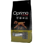 Optima Nova Dog Adult Mini Digest GF…