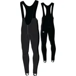 Kellys Thermo Isowind s vložkou černé