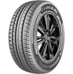 Federal Formoza AZ01 215/55 R17 94 V