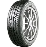 Seiberling Performance 205/55 R16 91 V