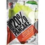 EXTRIFIT Protein Pancake 20 % 50 g
