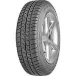 Debica Passio 2 175/65 R13 80 T