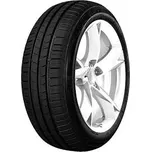 Rotalla RH02 155/80 R13 79 T