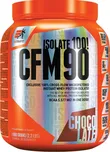 Extrifit Iso 90 CFM Instant Whey 1000 g