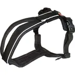Non-stop Dogwear Line starší verze černý