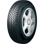 Dayton D300 225/50 R16 92 W