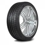 Landsail LS588 UHP 235/45 R17 97 W XL