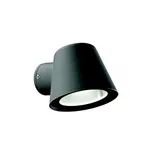 Ideal Lux Gas AP1 091525
