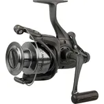 Okuma Longbow XT Baitfeeder LBXT 665