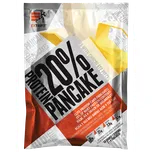 EXTRIFIT Protein Pancake 20 % 50 g