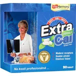 VitaHarmony ExtraCal Double zdraví…