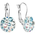 Troli Bubble Aqua 51035.3
