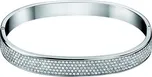 Calvin Klein Hook KJ06WD0401