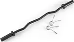 Capital Sports Accretor 120 CBO Curlbar
