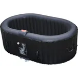 Belatrix Mountine 120 PH050012 tmavý…