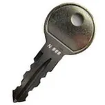 Thule N131 klíč