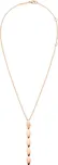 Calvin Klein Snake KJ5DPN100100