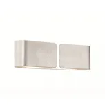 Ideal Lux Clip AP2 088273