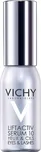 Vichy Liftactiv Serum 10 15 ml