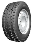 Barum BF 200 R 315/80 R22,5 156/150 L