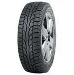 Nokian Weatherproof C 175/65 R14 90 T