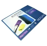 Fabriano Pittura 10 listů