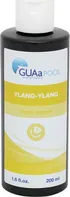 Guaa esence do vířivky 200 ml Ylang Ylang 