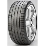 Pirelli P Zero G4S 245/30 R20 90 Y XL TL